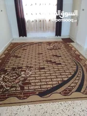  2 سجاده للبيع بسعر 30 دينار
