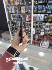  4 iPhone 16 128G شبه جديد