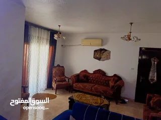  4 #بسم الله الرحمن الرحيم #دفعه4ونص والباقي حول المعامله عليك معامله بنك الاسلامي  بيت للبيع طابق اول