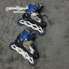  5 سيارة أطفال