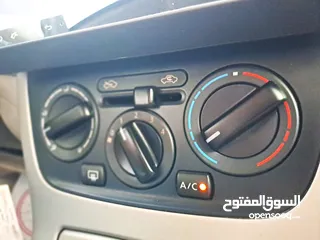  11 Nissan Sentra 2020 - GCC