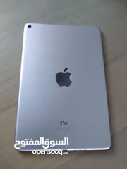  1 iPad mini 5 for pubg lovers