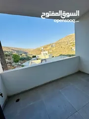  3 شقة 140 متر