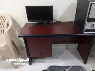  4 ادوات عياده للبيع في عدن مدينه الوالي ادوات عياده