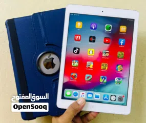  1 Apple ipad Air