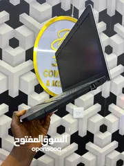  2 جهاز قوي يتحمل الضغط و العمل الطويل