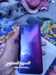  1 Honor 9x pro جديد او نظيف والله