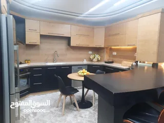  11 شقة مميزة جدا في بيتونيا