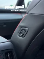  10 Hyundai Tucson 2023  N-LiNe plug-in hybrid