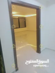  8 شقة في منطقة خلدا 4نوم