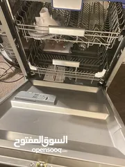  3 جلاية دايو + كولر ماء فأميلي