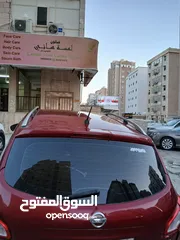  4 نيسان قشقاي 2011