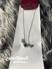  8 لأصلي عقدي
