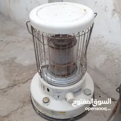  1 صوبتين كاز للبيع التنتين ب25 دينار والله يبارك لصاحب النصيب