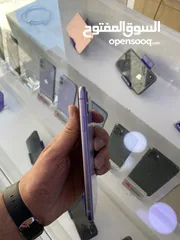  2 iPhone 11 128g   89%