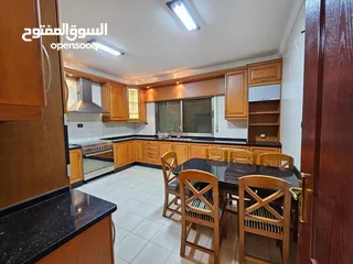  11 مرج الحمام ضاحية النخيل ارضي دوبلكس270 متر duplex ground floor apartment for sale in Marj al hamam