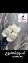  11 شباشب طلعة وبيت بتشكيلات مختلفة