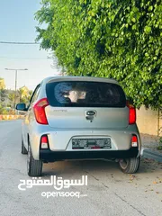  5 كاش بسعر36000 او دفعه20  السعر40 فحص ممتاز