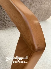  8 طقم كلاسيكي فاخر