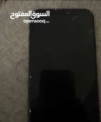  2 ايفون XR اسود