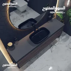  7 موسرجي متنقل خدمه 24 ساعه وفي اقل اقل الاسعار