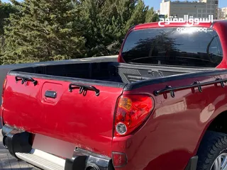  9 ميتسوبيشي 2007 فور ويل عالي