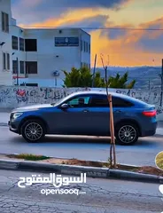  1 مرسيدس Glc250