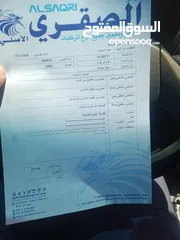  2 هونداي فيرنا موديل 2000  جير اوتوماتيك  للبيع كاش