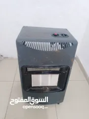  2 صوبة البيع بحالة جيدة للبيع 