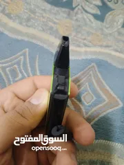  2 كوكو جديدة