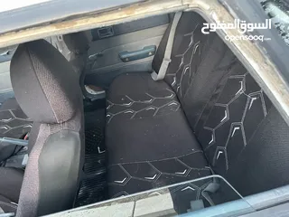  8 سوباره عريض