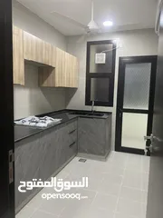  4 شقة مؤجرة للبيع بالقرب من جامع الأمين مقابل عمان مول