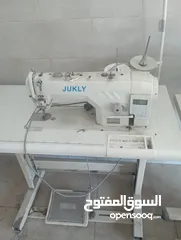 9 عدة للبيع دراكلين للبيع
