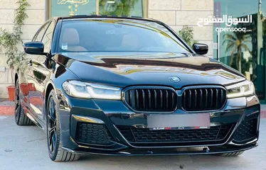  1 فقط 220.000 شيكل كاش بدل 260