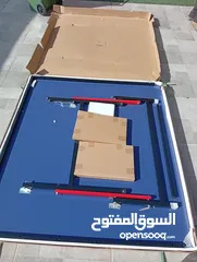  4 تنس نوع ستيغا الاصليه المميزة بكل تفاصيلها على تحدي