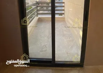  5 شقة سوبر ديلوكس تستحق المشاهدة