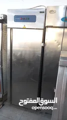  10 معدات مطاعم ومخابز