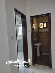  23 بيت عربي للبيع في عجمان منطقه الرميله قرب الكورنيش تملك حر لكافه الحنسيات home for sale in romilah