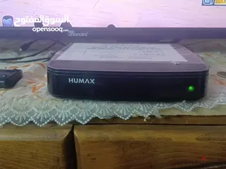  1 رسيفر بين سبورت c1
