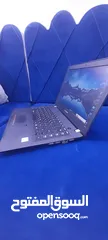  3 Lenovo ideapad جهاز شبه جديد جيل سادس