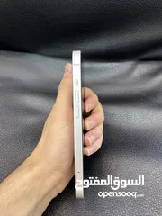  2 آيفون 13 للبيع