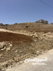  10 ارض للبيع سكن ب خاص