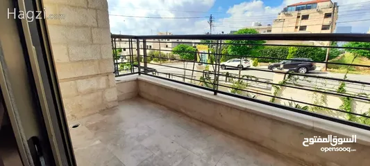  13 شقة مفروشة للإيجار 180م2 ( Property 11795 ) سنوي فقط