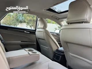  21 فيوجن 2013 فحص كامل فل كامل