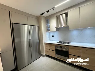  9 شقه مفروشه للايجار في ام اذينه ( Property 43140 )-175085970