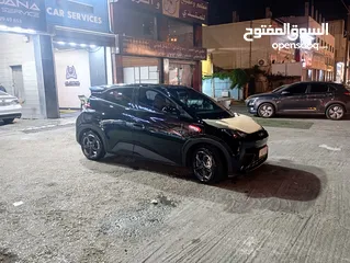  9 بي واي دي سيجال كاش او اقساط من المالك