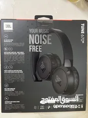  3 سماعة jbl الاصلية بسعر مميز جداً