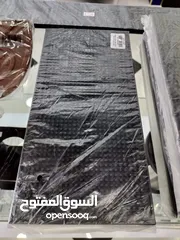  2 جلده موزع bar mat