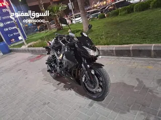  4 الله يطرح البركه لصاحب نصيب كوزاكي