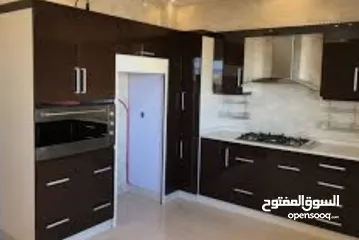  12 مريش للمطابخ الخشبيه  عرض ع مطابخ خشب تركي